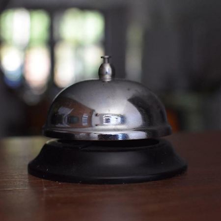 Hostel Przy Targu Rybnym Гданск Екстериор снимка