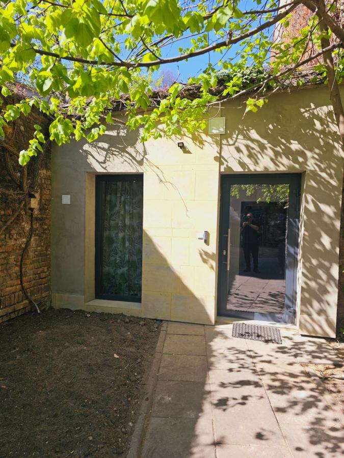 Hostel Przy Targu Rybnym Гданск Екстериор снимка